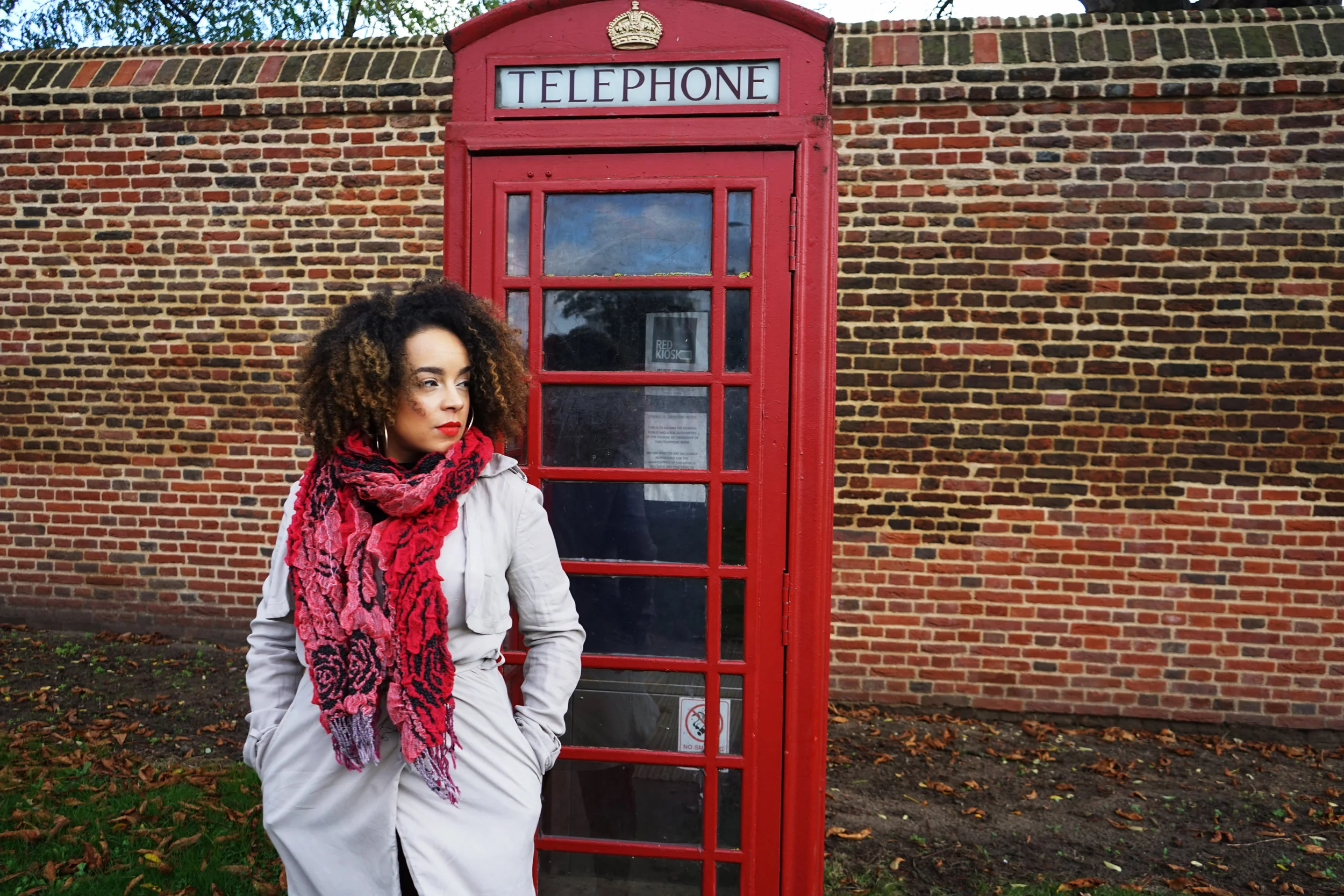 THE INDUSTRY HAS BEEN LYING TO YOU...