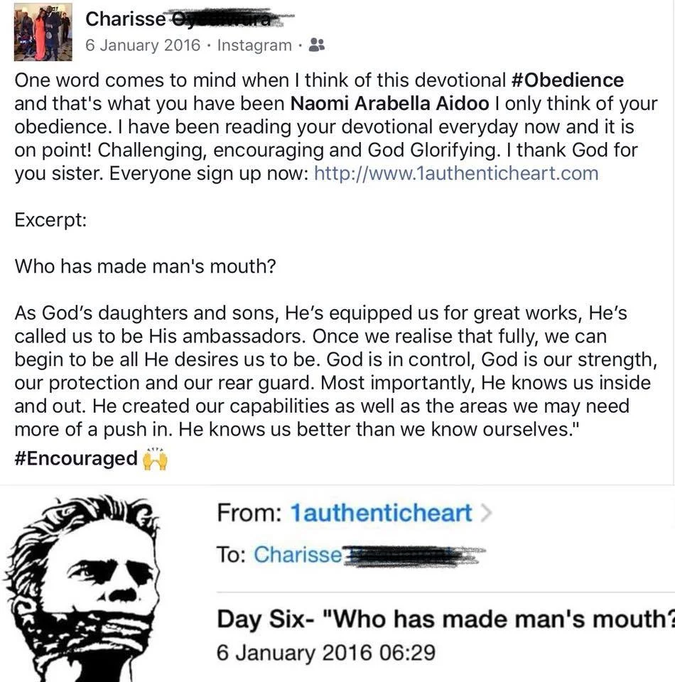 Why I'm not interested in running self-study programs like this...