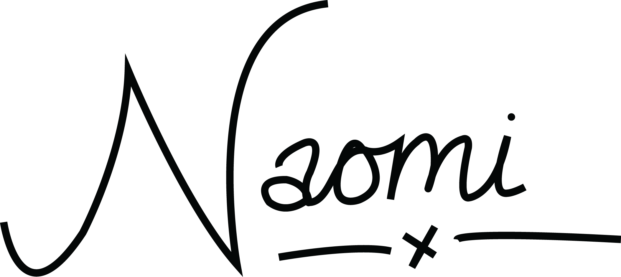 Naomi Digital Signature.png