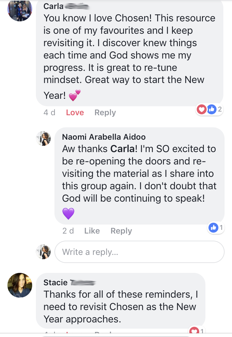 carla and stacie chosen.png