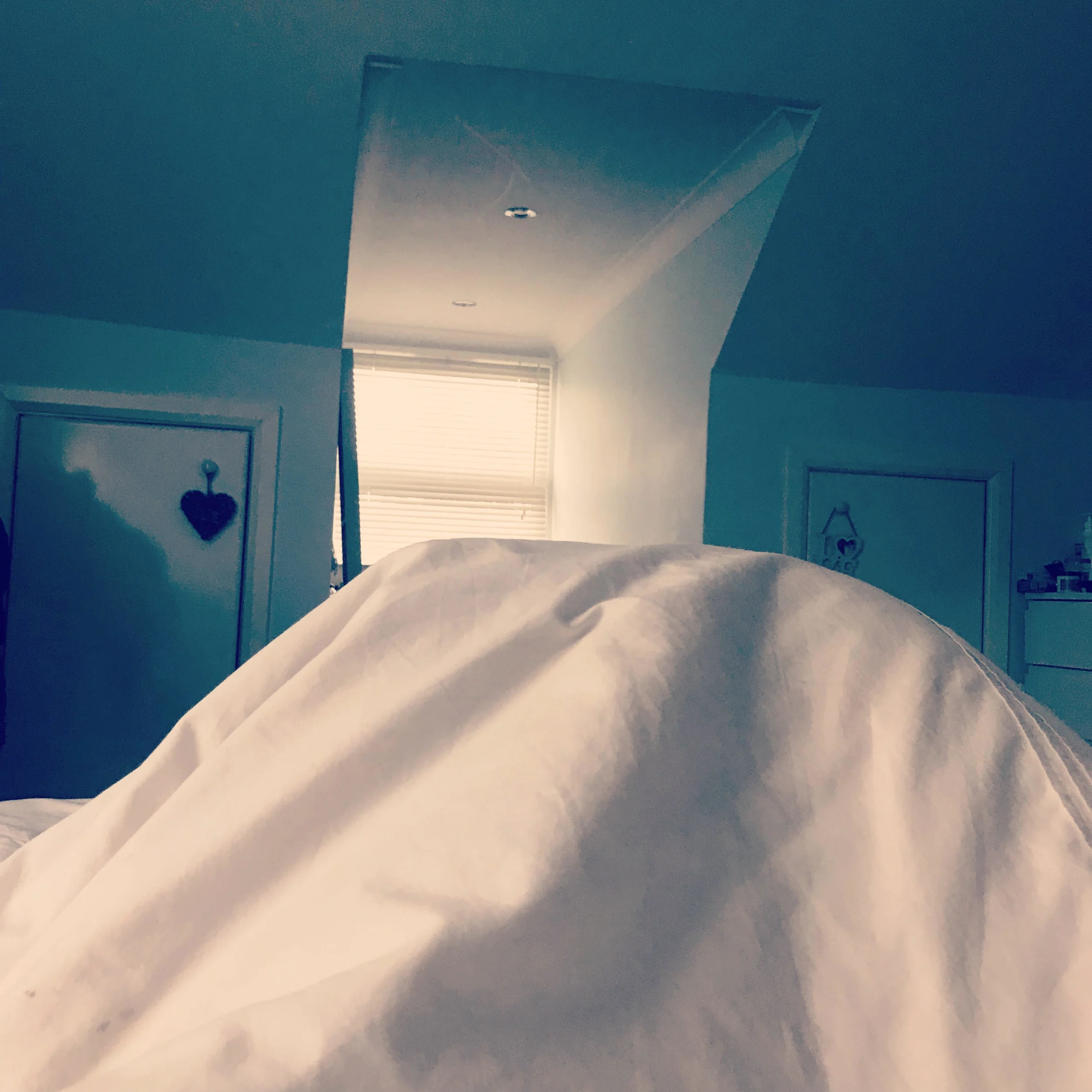 3 Tips To Keep Going