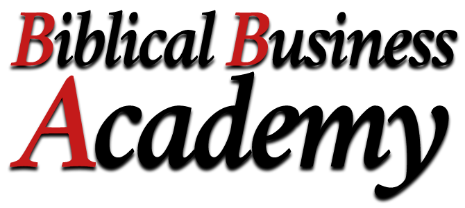 BBA Title.png