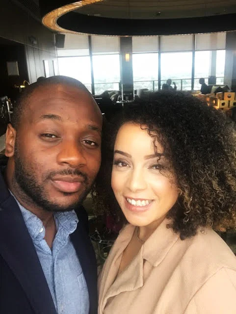 Tired of coaches calling you out?