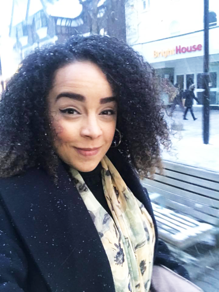 Who entrepreneurs can REALLY learn from...