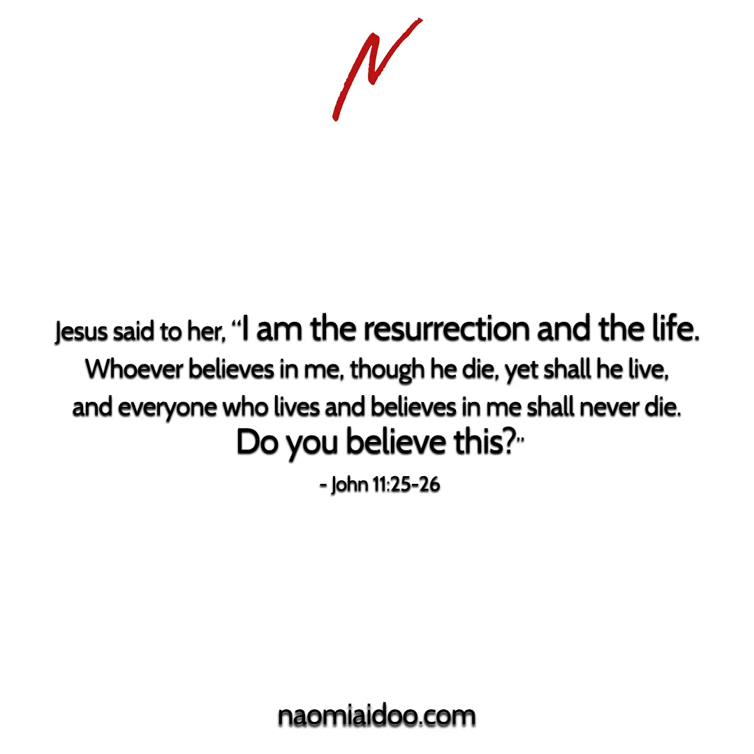 resurrection and life.jpg