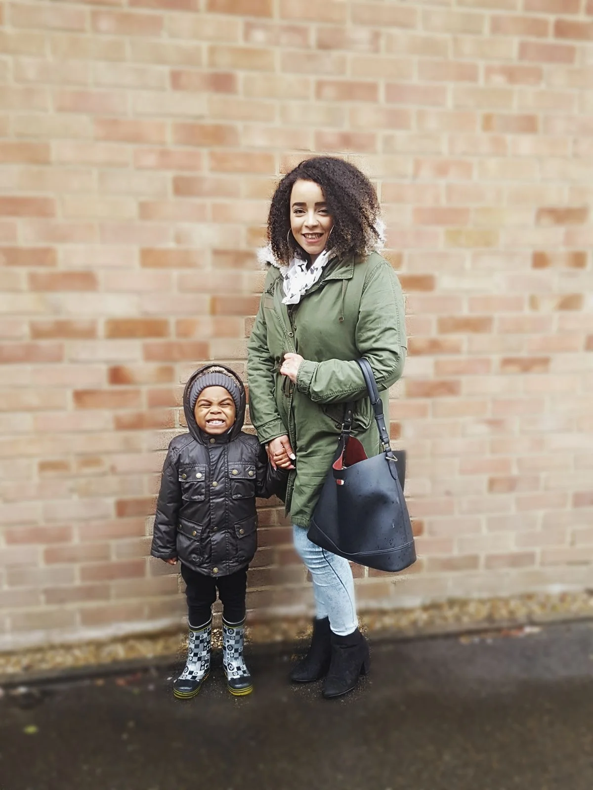 Want MORE than temporary fads?