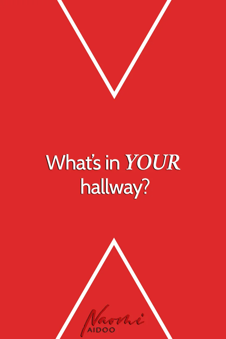 what's in your hallway.jpg
