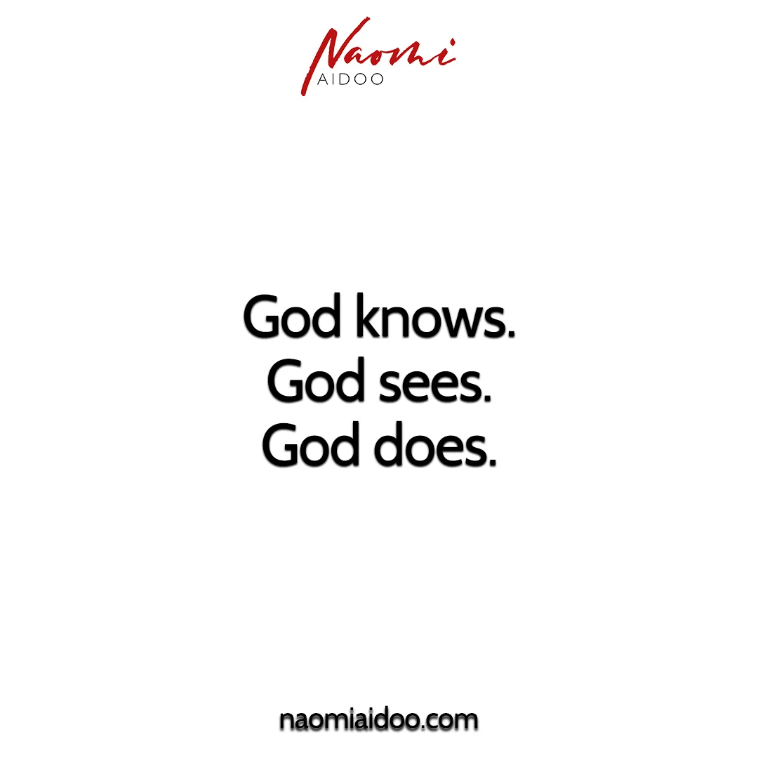 Are you REALLY dropping the 'how?'...