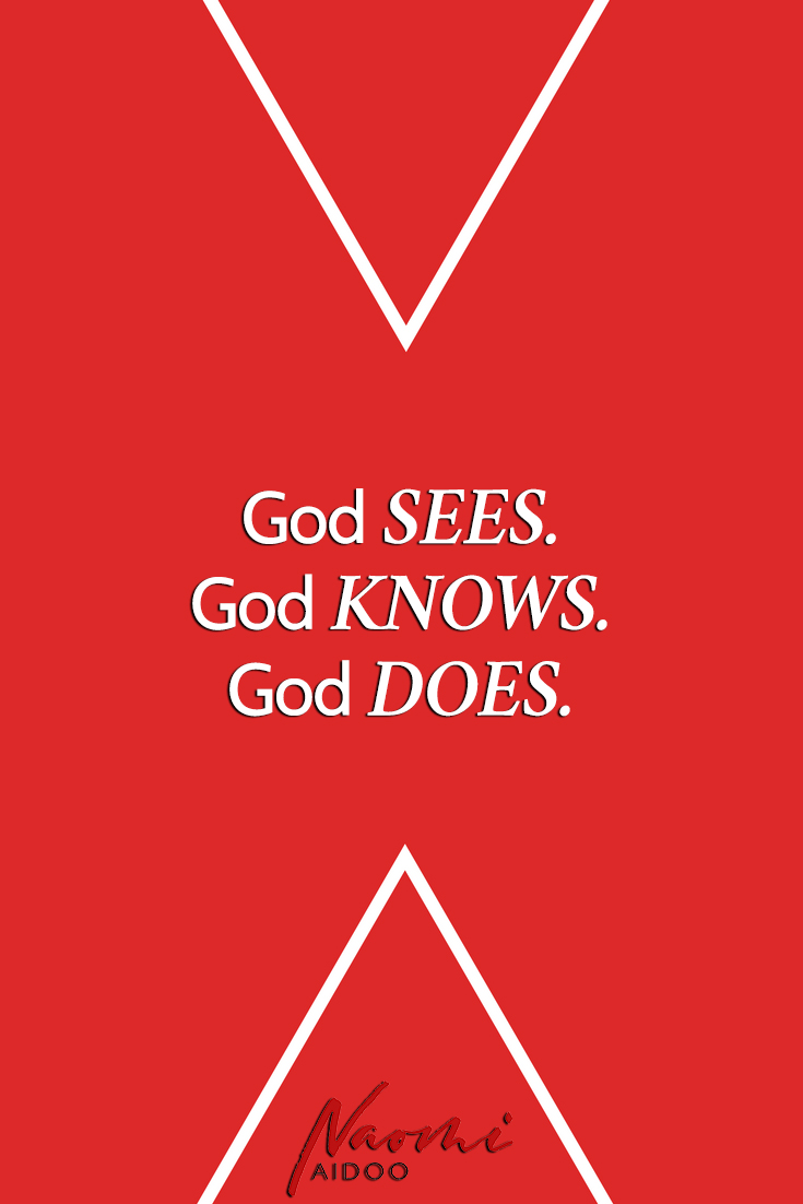 God sess knows does.jpg