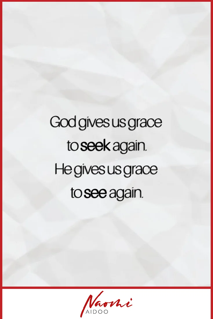 seek again see again.jpg