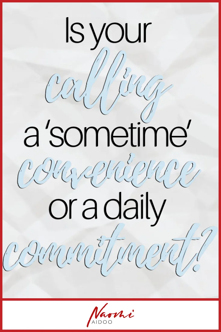 commitment convenience calling rectangle.jpg
