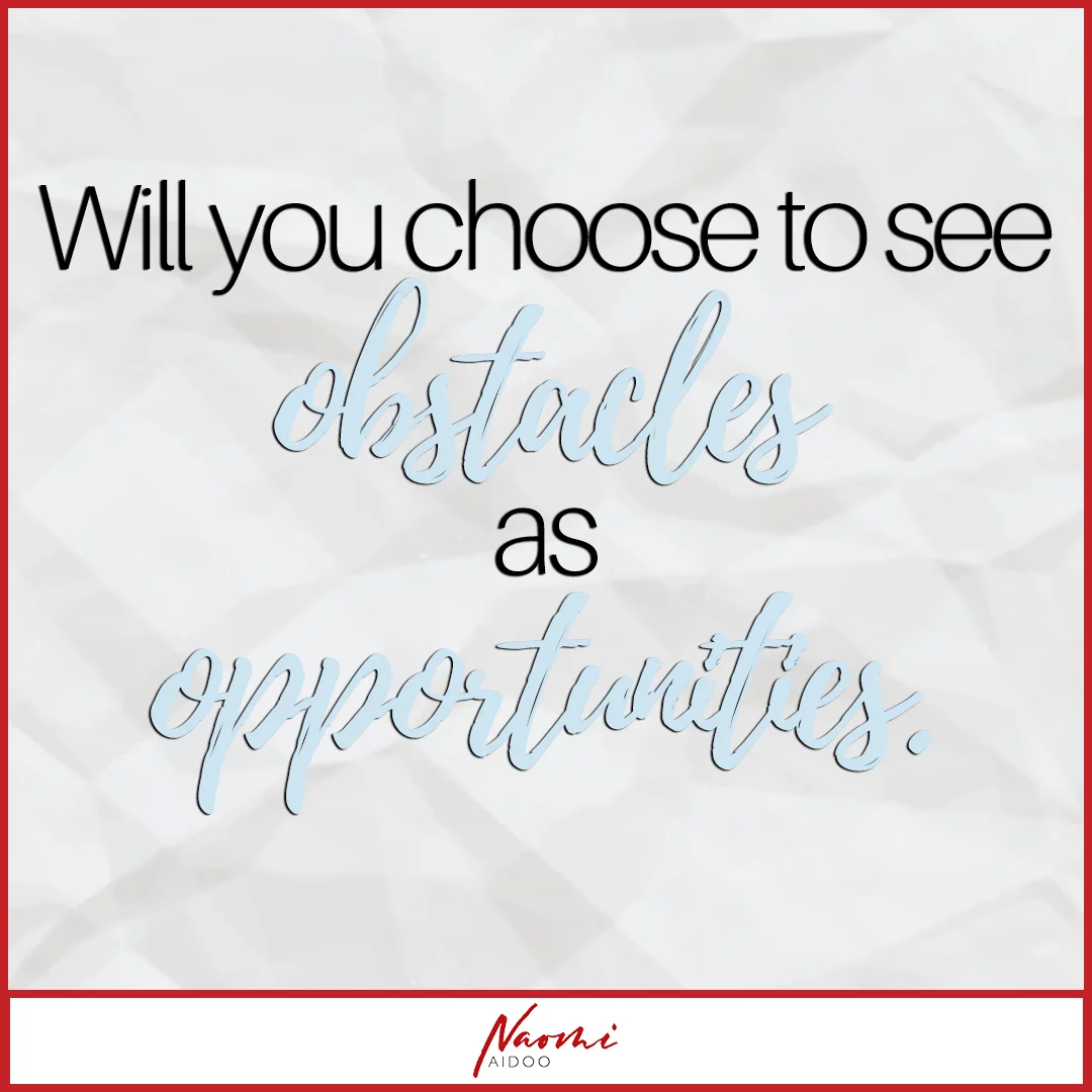 A lot of your results? They come with this...