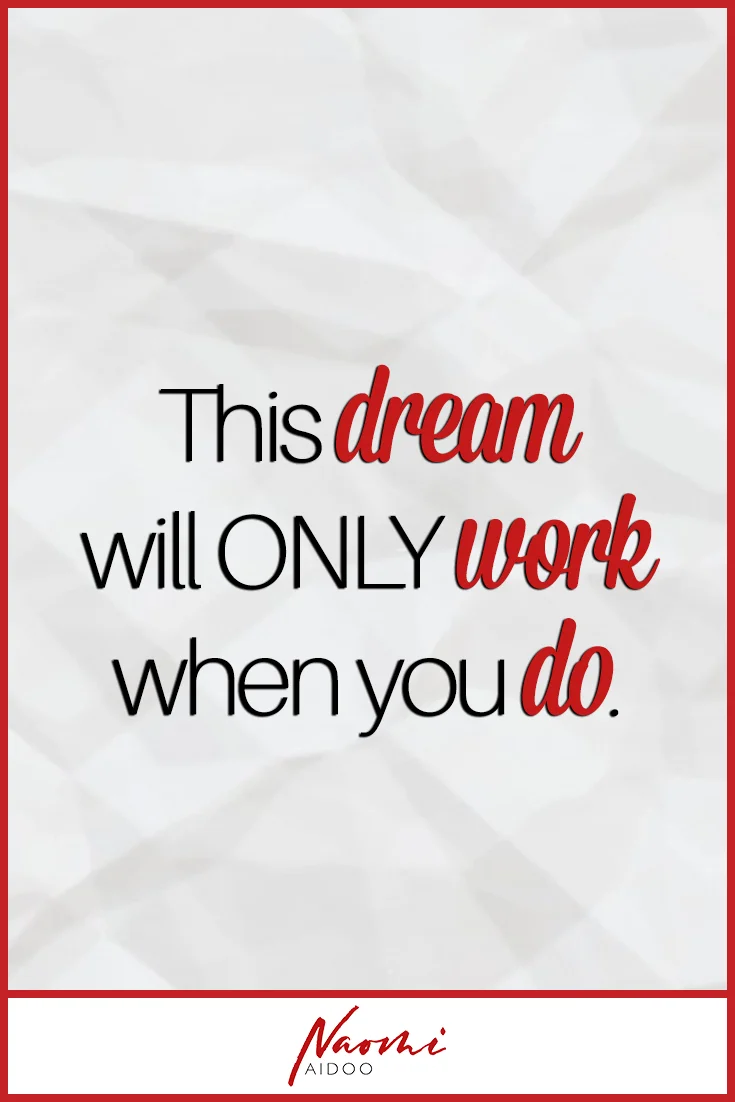 rectangle dream work do.jpg