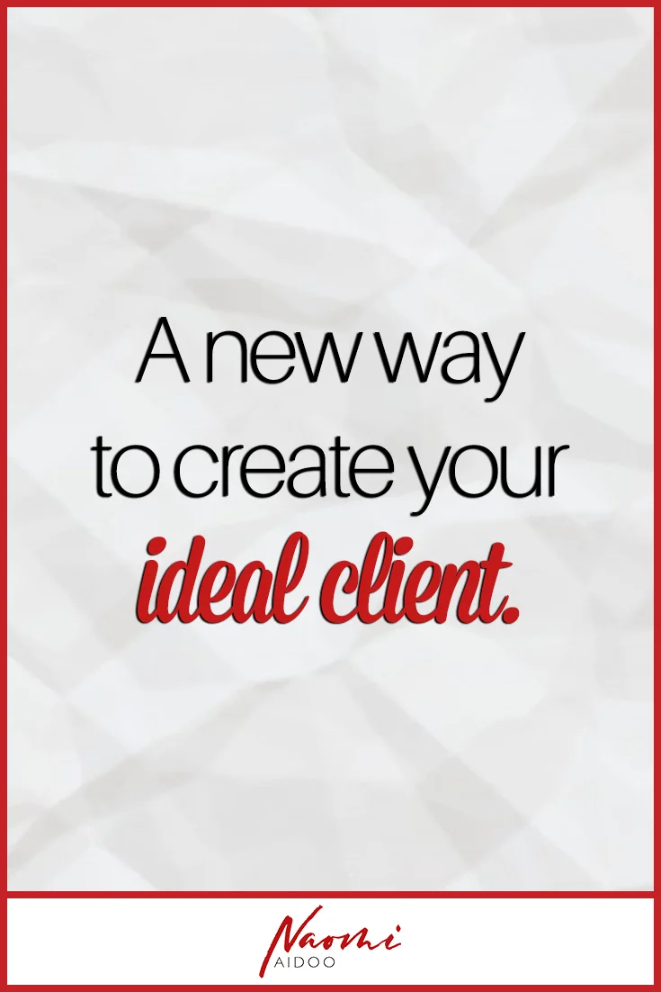 rectangle ideal client.jpg