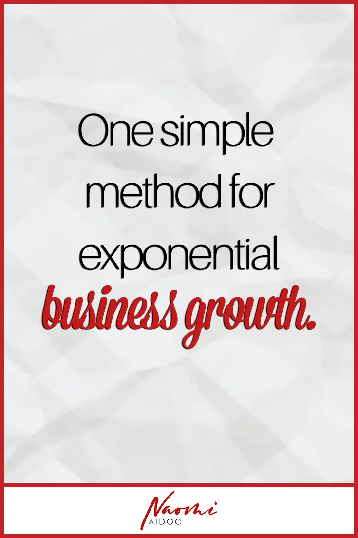 one method business growth rec.jpg