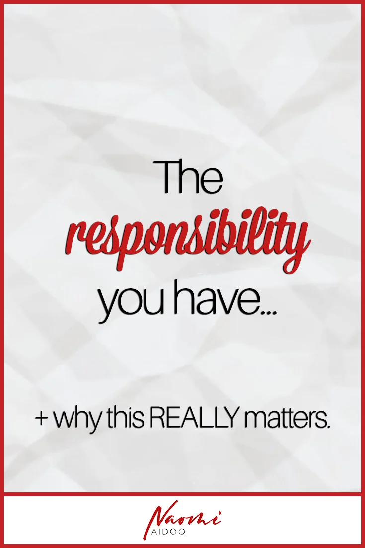 responsibility rec.jpg