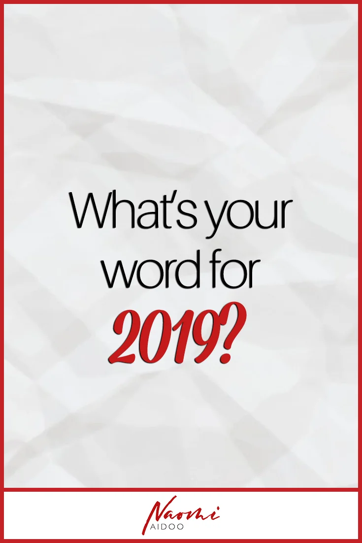 word for 2019 pinterest banner.jpg