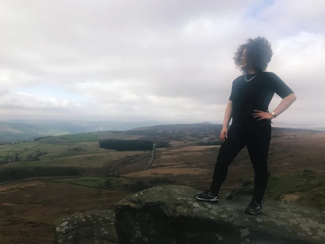 mountaintop edit.jpg