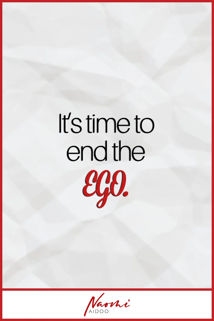 end the ego rec.jpg