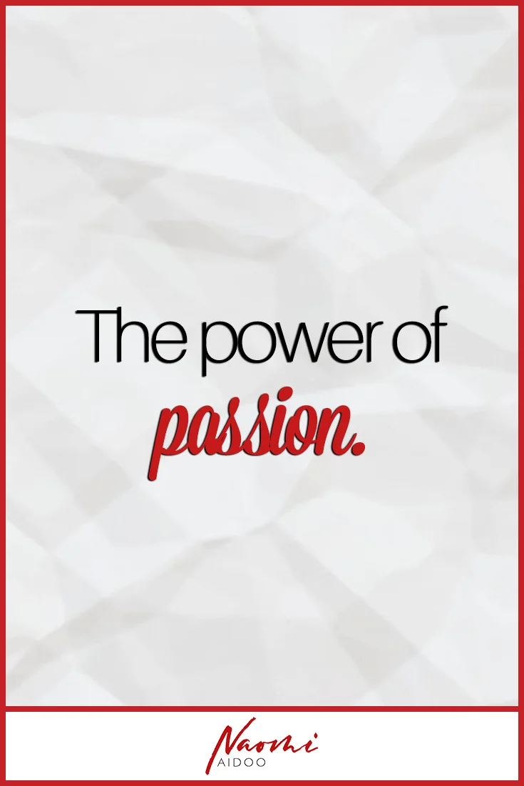 power of passion rec.jpg