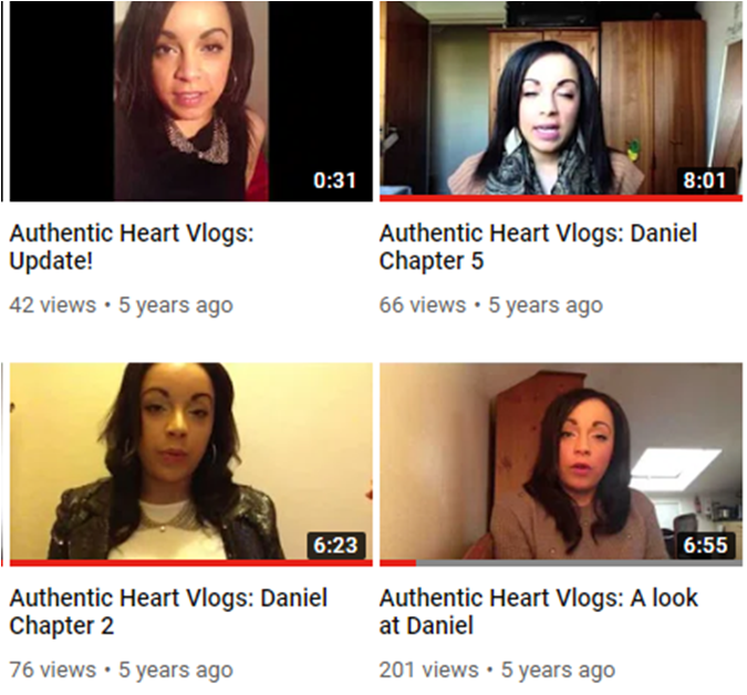 old school youtube.png