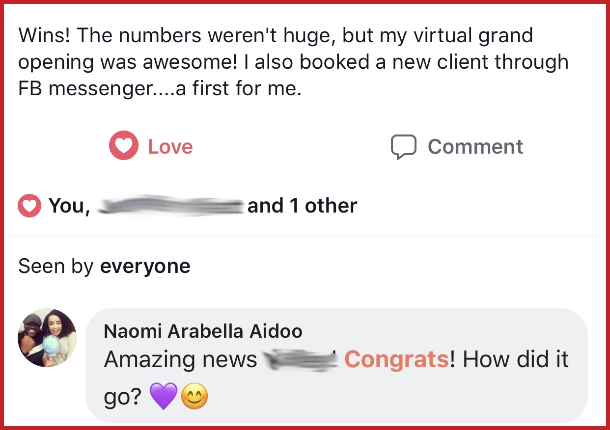 messenger client booked.jpg