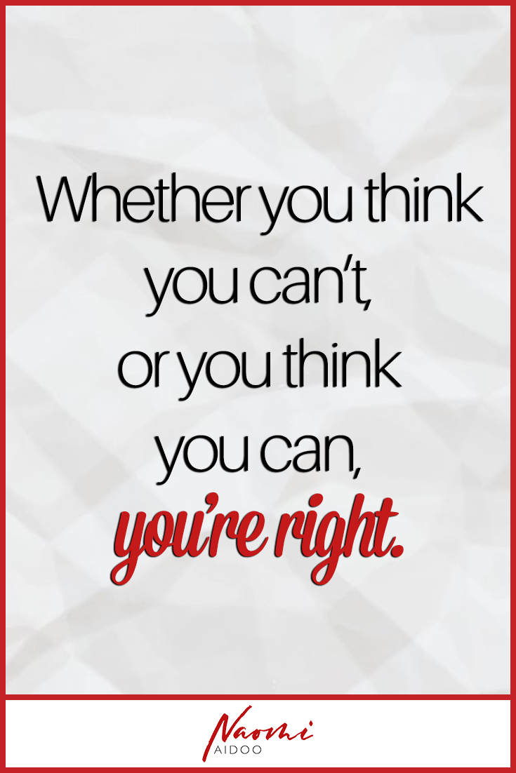 can or cant your right rectangle.jpg
