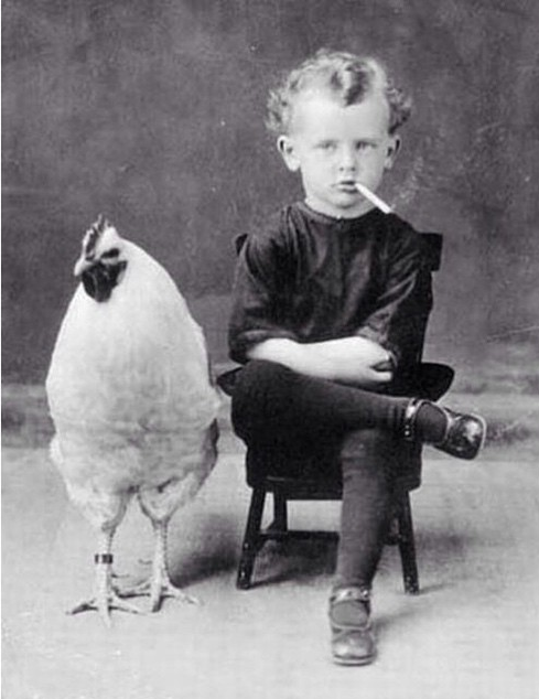 kid with chicken.png