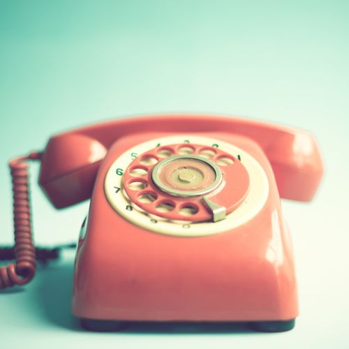 pink phone.png