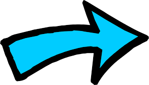 testimonial arrow.png