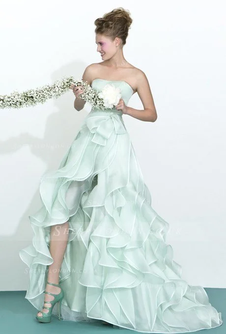 1efad87728e48b6397ceb5bbe842528d-image-460x680.jpg