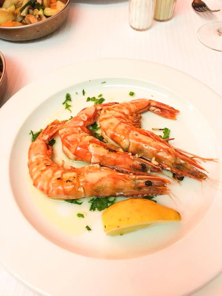 Lisbon