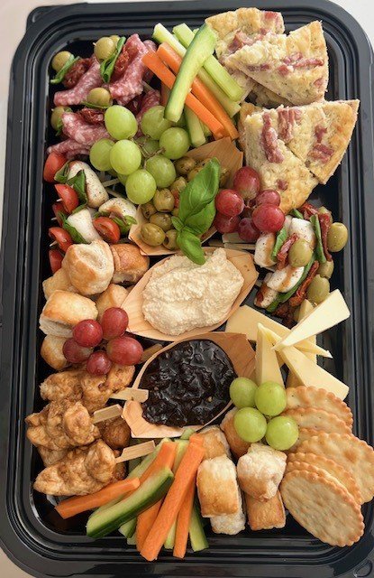 sharing platter 1.jpg