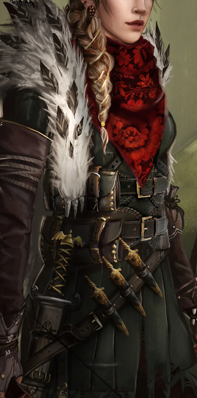 short2.jpg