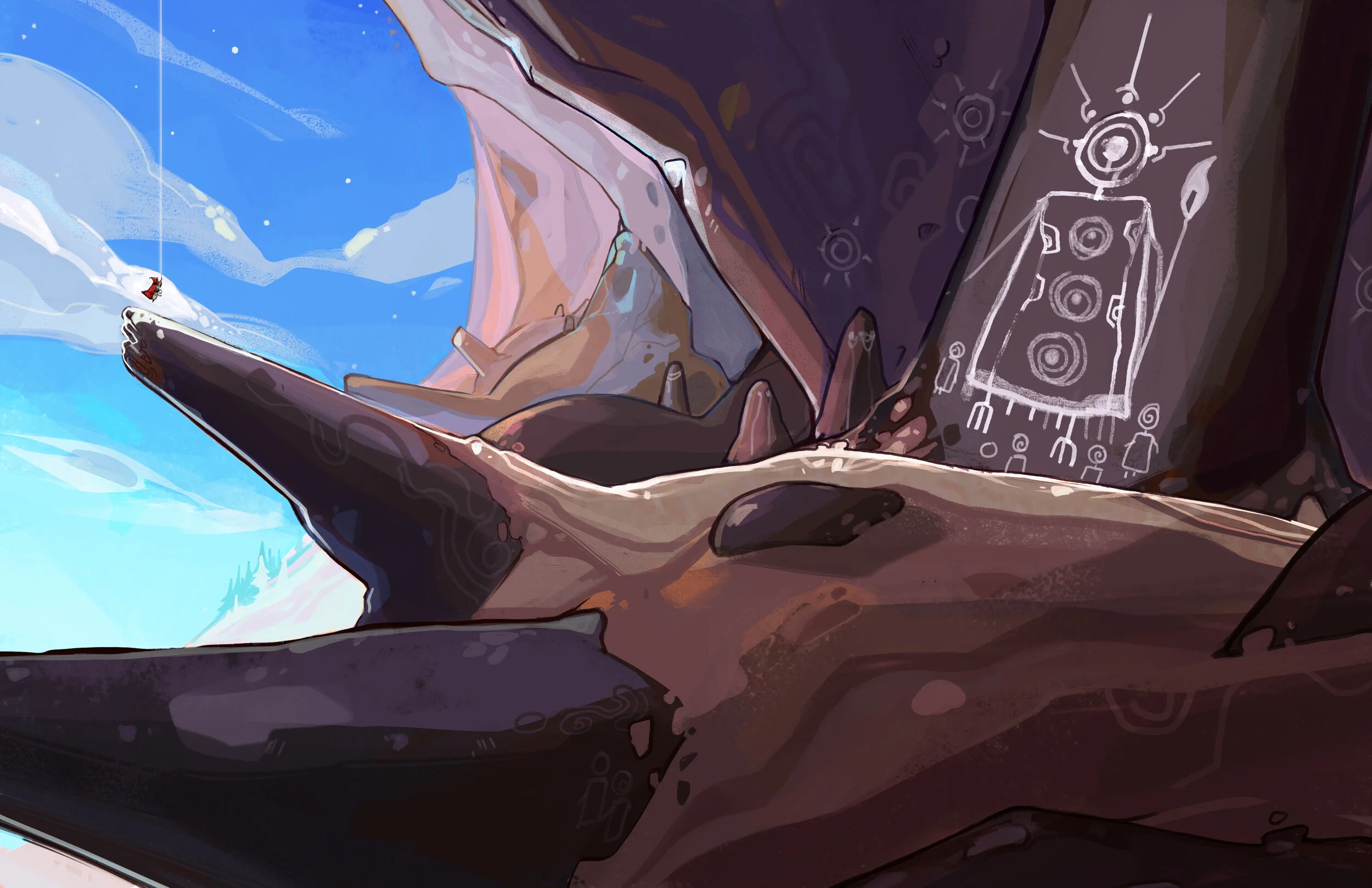 Project_Solace_0017.jpg
