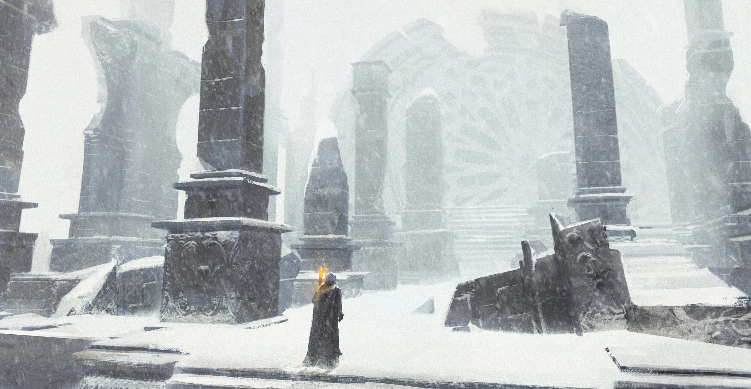 Frozen_Ruins.jpg