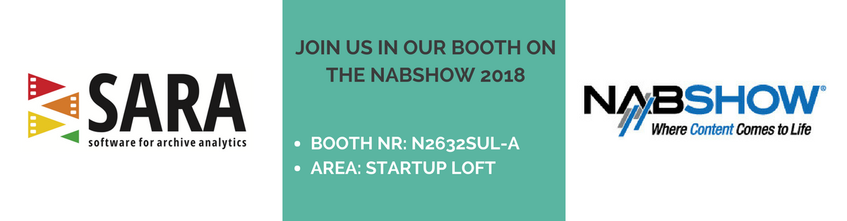 JOIN US IN BOOTH.png