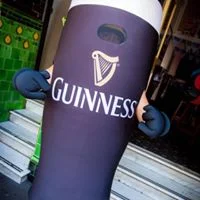 Guinness Outfit.jpg