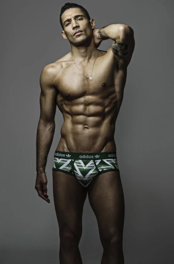 Photo 19-04-2015, 9 53 14 pm.png