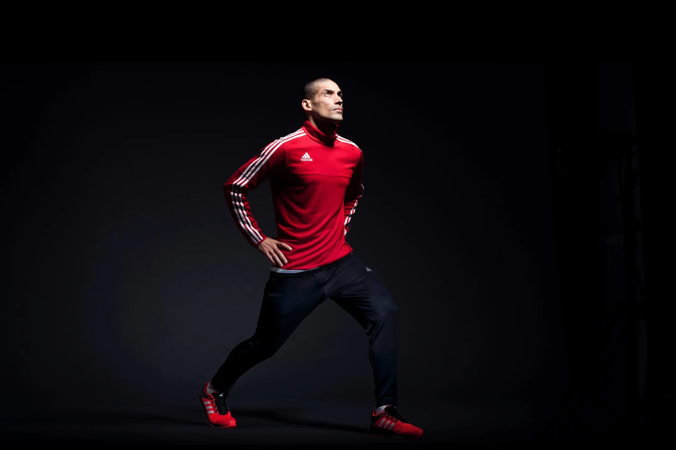 Photo 09-06-2016, 9 30 32 pm.jpg