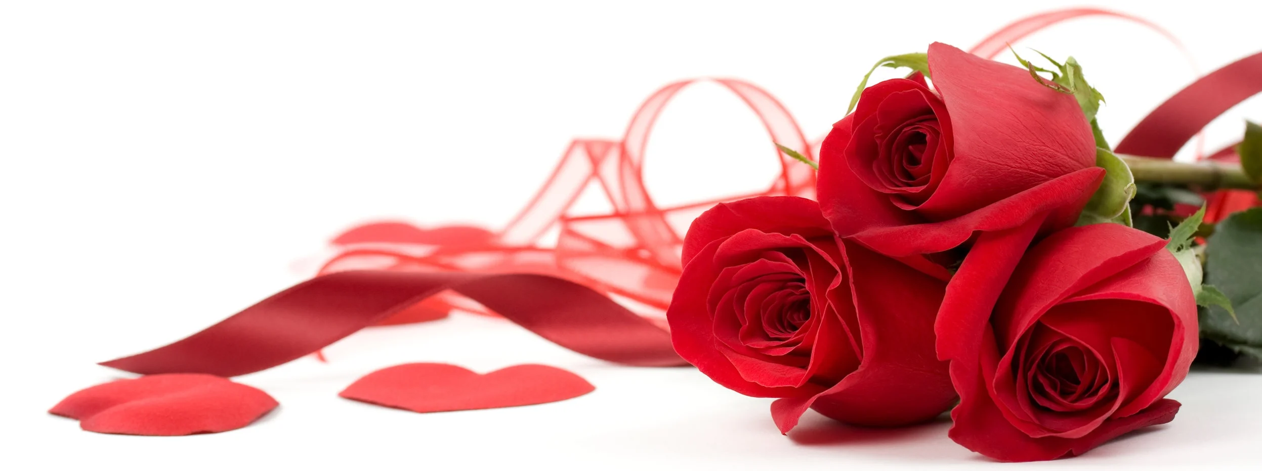 iStock-173599200.jpg