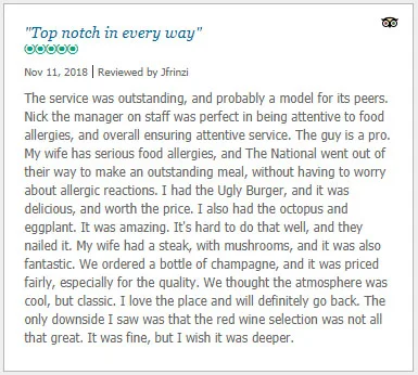 Tripadvisor-04.jpg