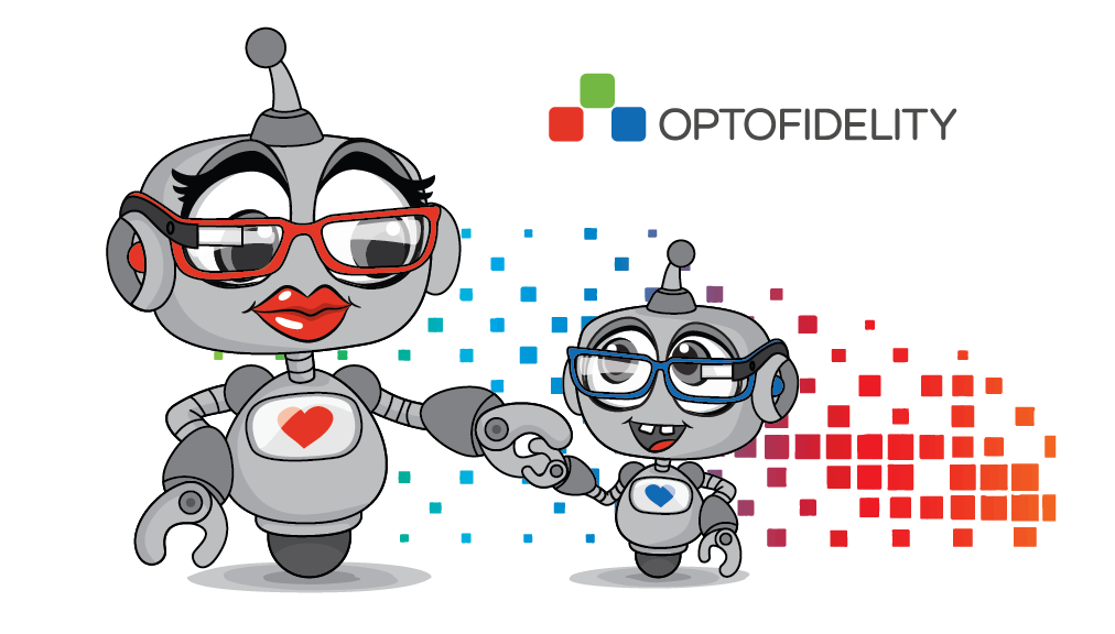 OptoFidelity_Robotit.png