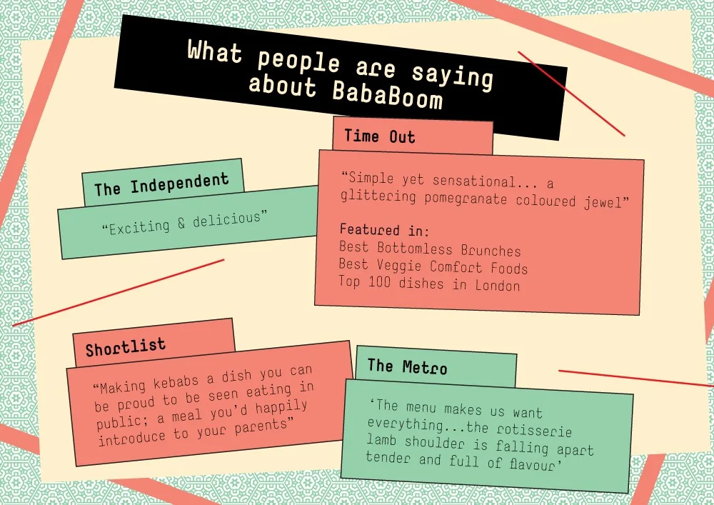 whatpeoplearesayingaboutbababoom.jpg