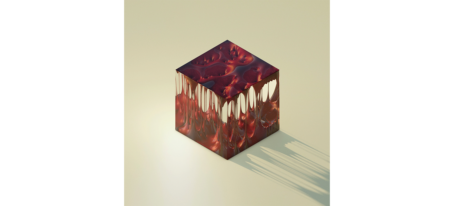 cubo de babas.png