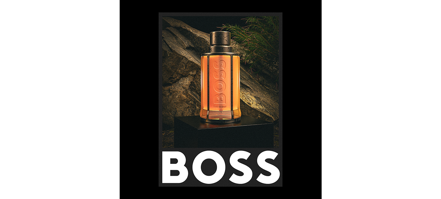 BOSS.png