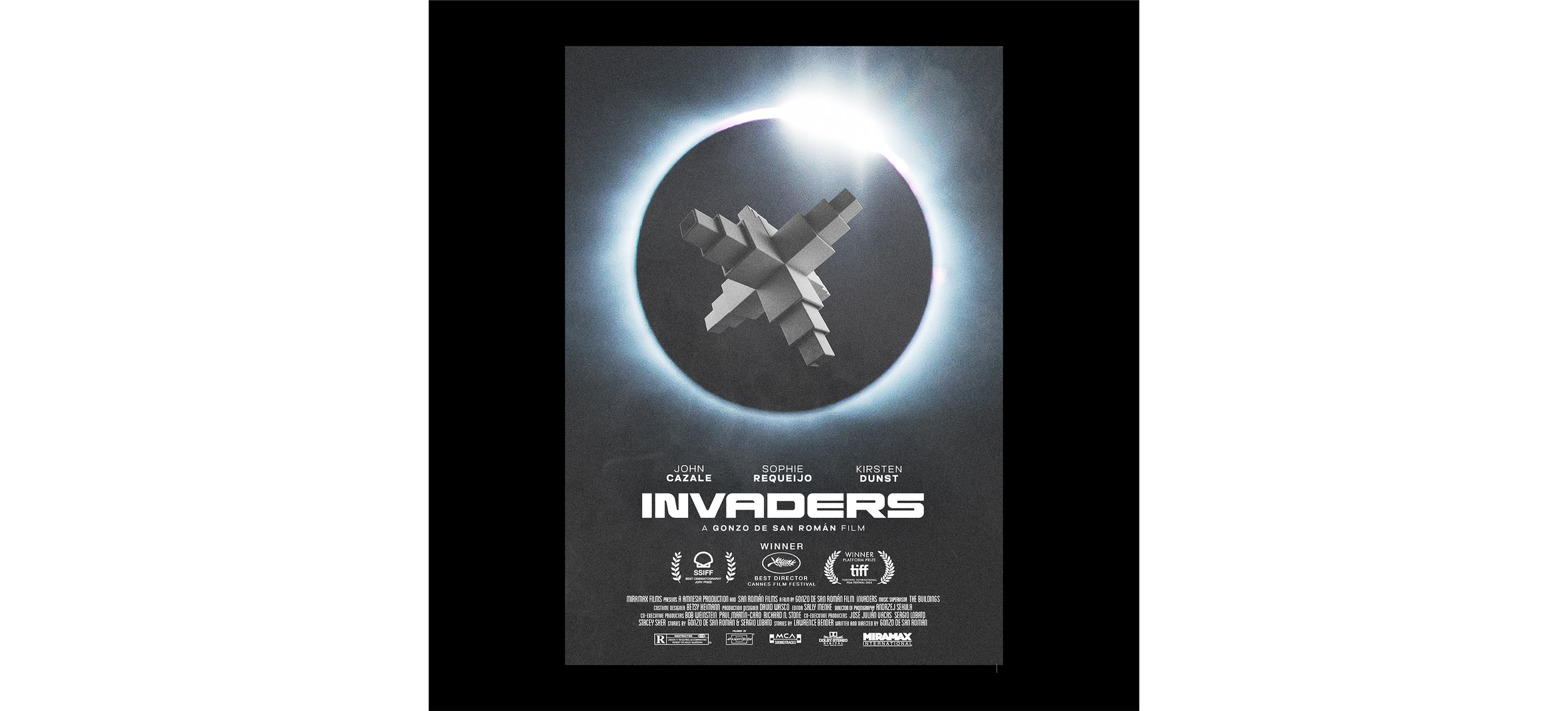 space+invaders_V2.png
