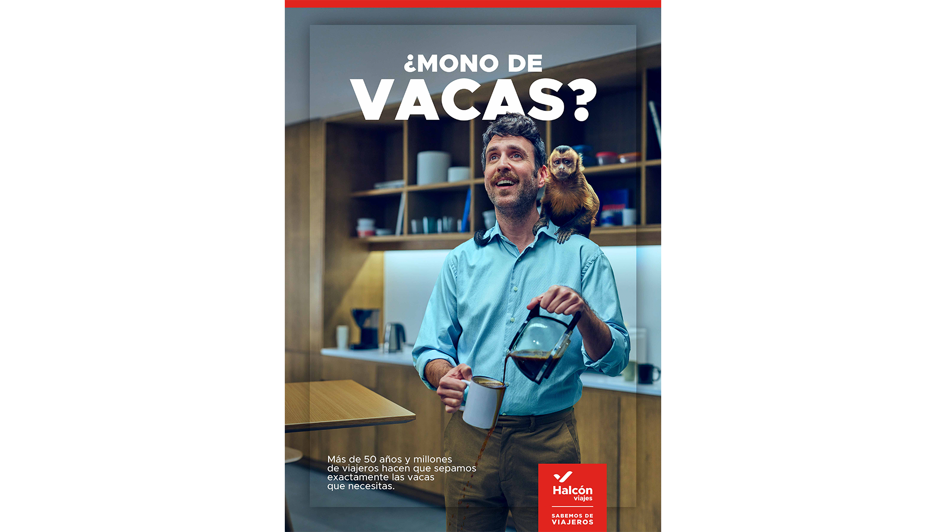 grafica Mono de Vacas.png