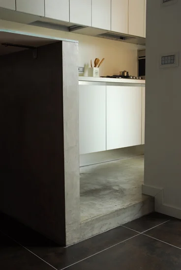 ISad-I-apartment-Milan-Italy-2010 (15).jpg