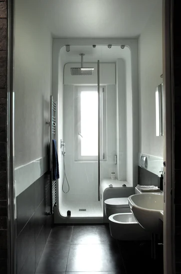 ISad-I-apartment-Milan-Italy-2010 (20).jpg